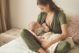 Breastfeeding Counseling (Trained Doula)